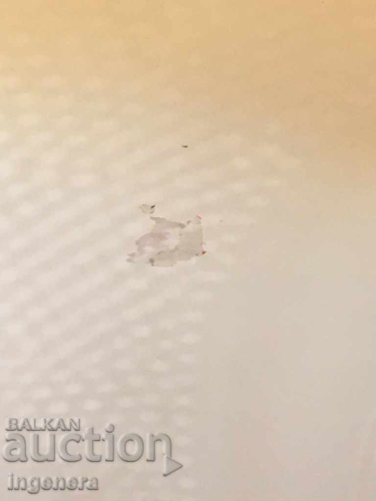 Delivery of LAMP LIGHTING NEW SALE Delivery of LAMP LIGHTING NEW SALE