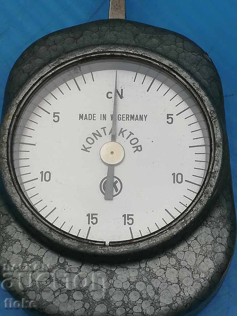 Old appliance with price 18.00 BGN | € 9.20 Old appliance with price 18.00 BGN | € 9.20