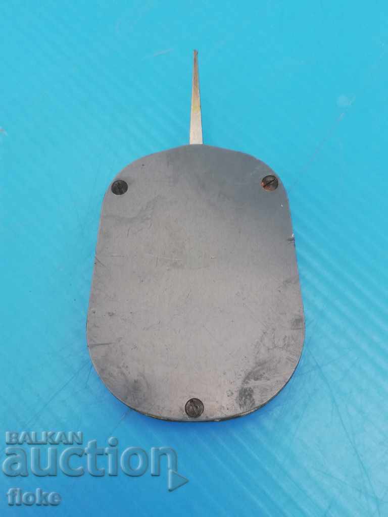 Auction Old appliance Auction Old appliance