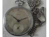 джобен часовник молния-molnija