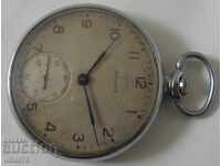 джобен часовник молния-molnija