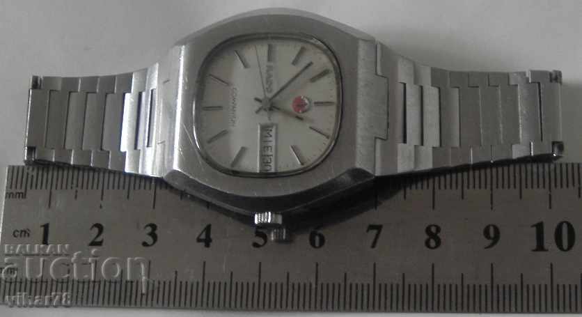 Livrarea RATE-RADO-RADO-MEN BĂRBAȚI Livrarea RATE-RADO-RADO-MEN BĂRBAȚI