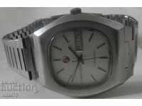 Σπάνιο Ανδρικό Ρολόι Χεριού RADO-RADO