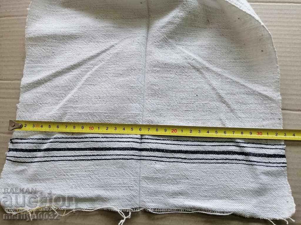 Delivery of Cloth roll hand-woven fabric cloth towels Delivery of Cloth roll hand-woven fabric cloth towels