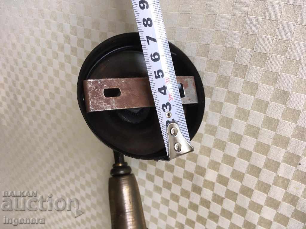 Auction APPLIANCE STAND LIGHTING BODY NEW SALE-4 PCS Auction APPLIANCE STAND LIGHTING BODY NEW SALE-4 PCS