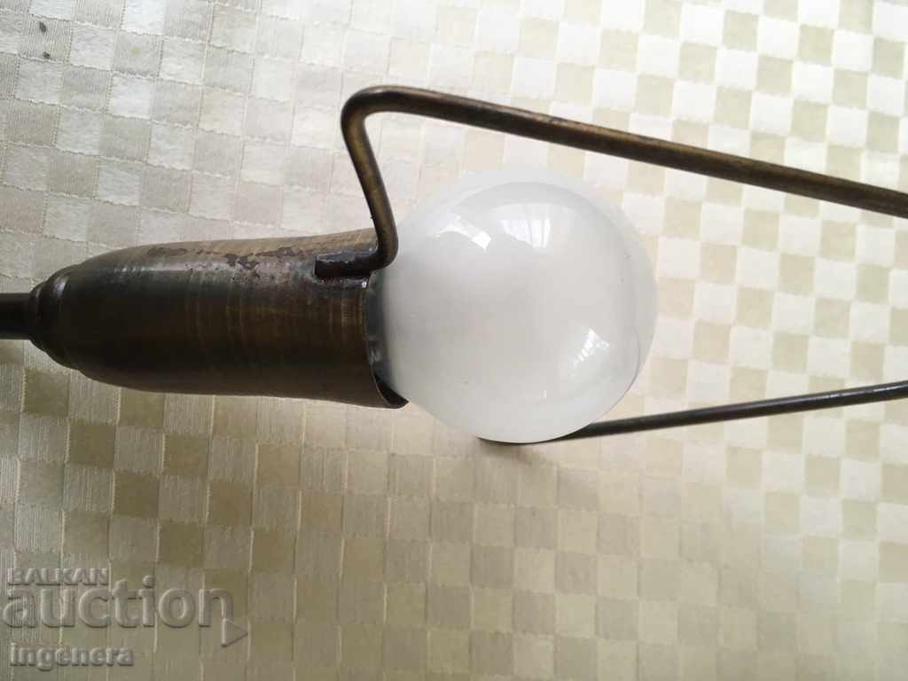 Delivery of WALL SCONCE LIGHT FIXTURE NEW SALE-4 PCS