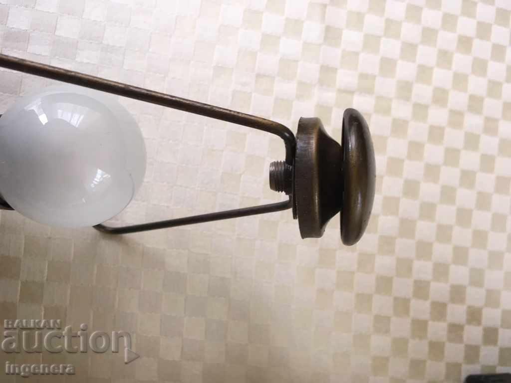 WALL SCONCE LIGHT FIXTURE NEW SALE-4 PCS - 5