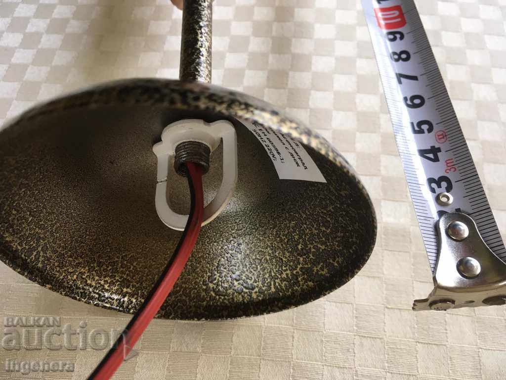 Delivery of PENDANT LIGHT NEW Delivery of PENDANT LIGHT NEW