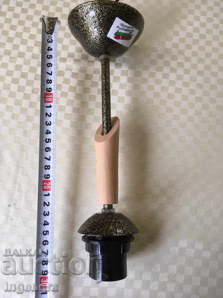 PENDANT LIGHT NEW PENDANT LIGHT NEW