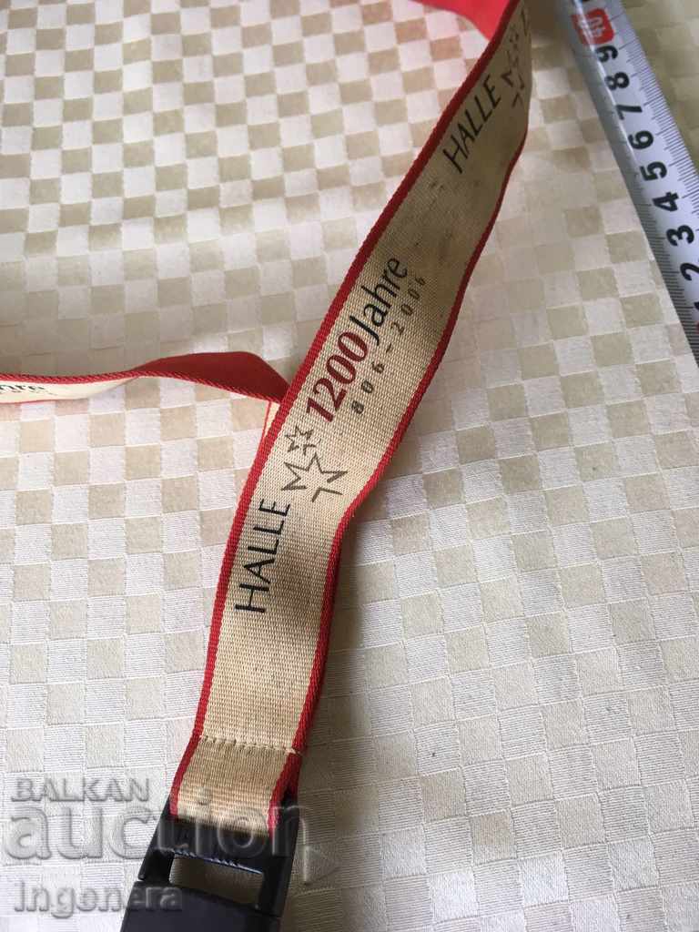 WHISTLE COLLECTOR'S CANADA ORIGINAL - 5