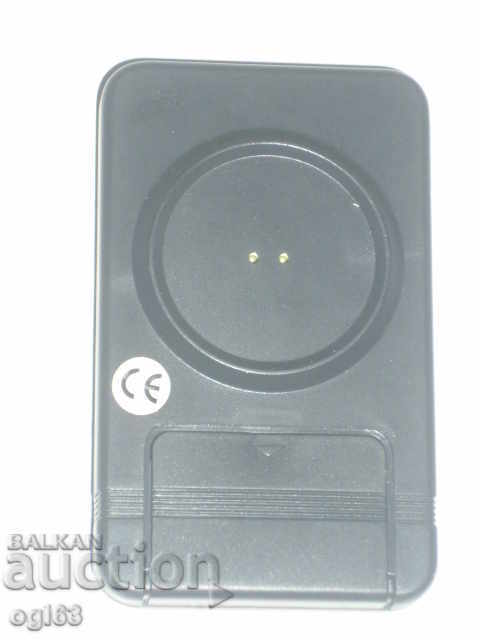 Telecomanda pentru telefon / fax cu preț 4.99 BGN | € 2.55 Telecomanda pentru telefon / fax cu preț 4.99 BGN | € 2.55