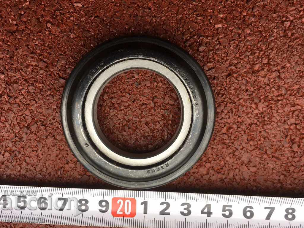 Auction  CAMP SPECIALIZED-360708 KS 17-RUSSIAN