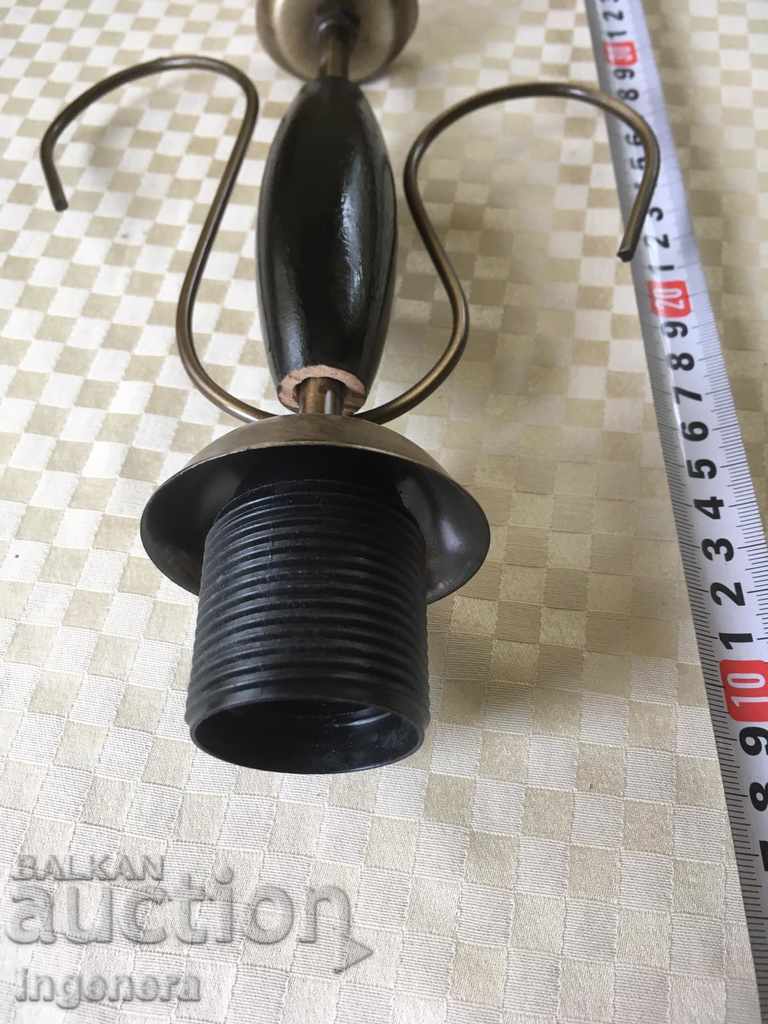 Auction LAMP LIGHTING NEW SALE Auction LAMP LIGHTING NEW SALE