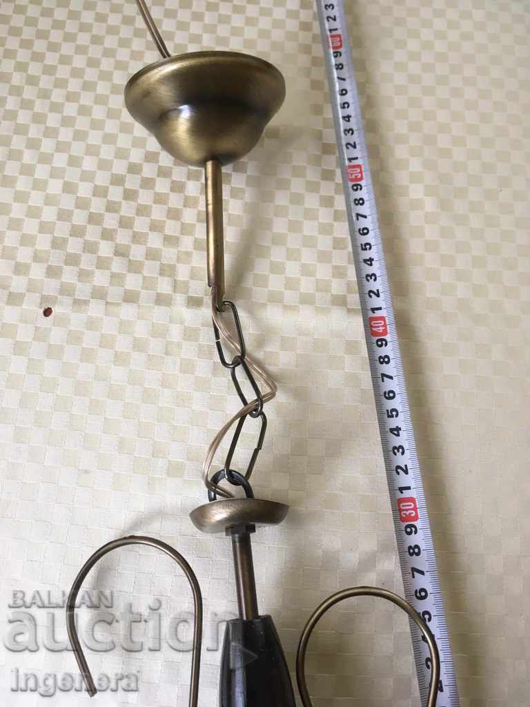 Delivery of LAMP LIGHTING NEW SALE Delivery of LAMP LIGHTING NEW SALE