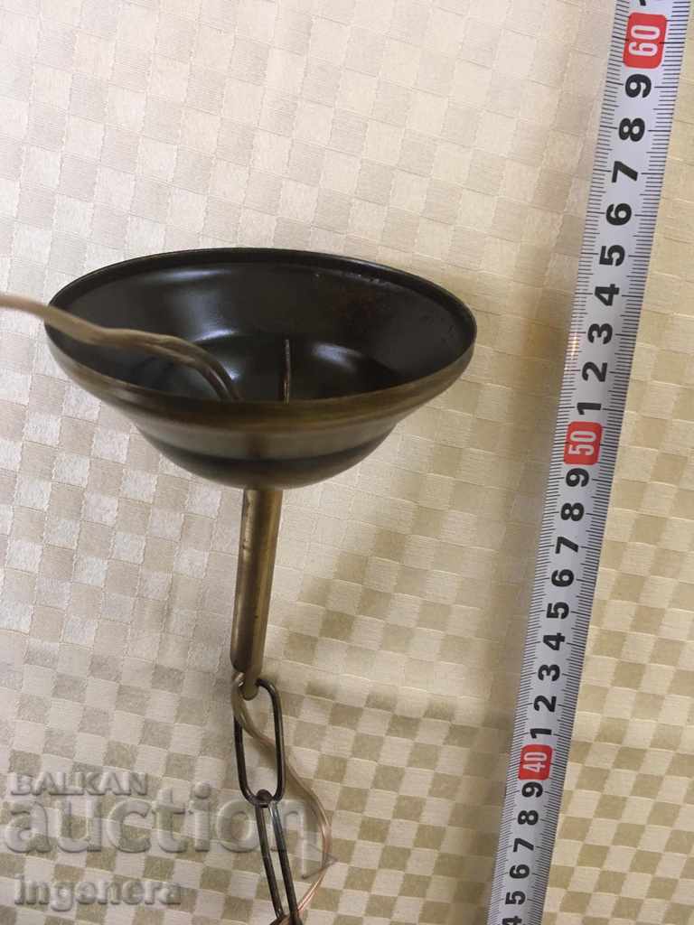 LAMP LIGHTING NEW SALE - 5 LAMP LIGHTING NEW SALE - 5