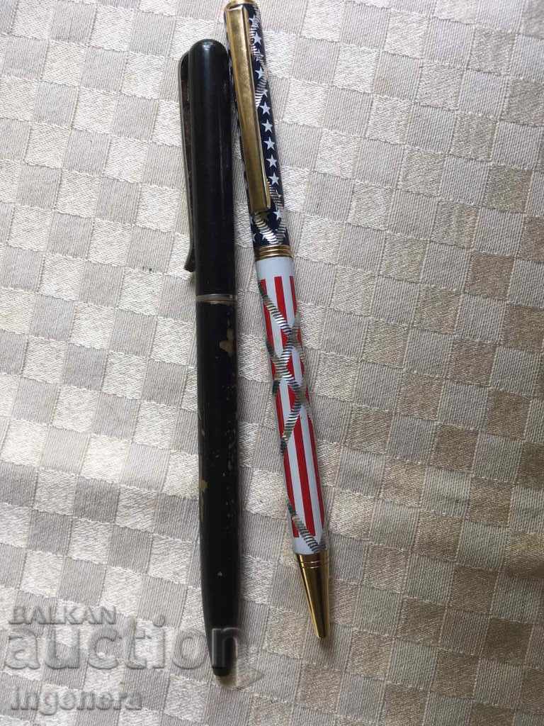 Auction CHEMICAL CHEMICALS METAL Auction CHEMICAL CHEMICALS METAL