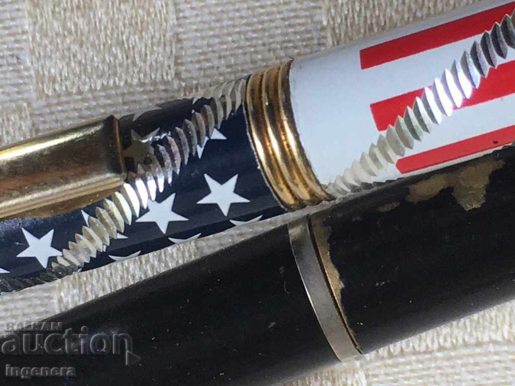 Delivery of CHEMICAL CHEMICALS METAL Delivery of CHEMICAL CHEMICALS METAL