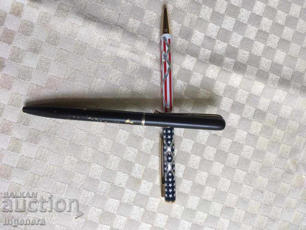 CHEMICAL CHEMICALS METAL - 5 CHEMICAL CHEMICALS METAL - 5