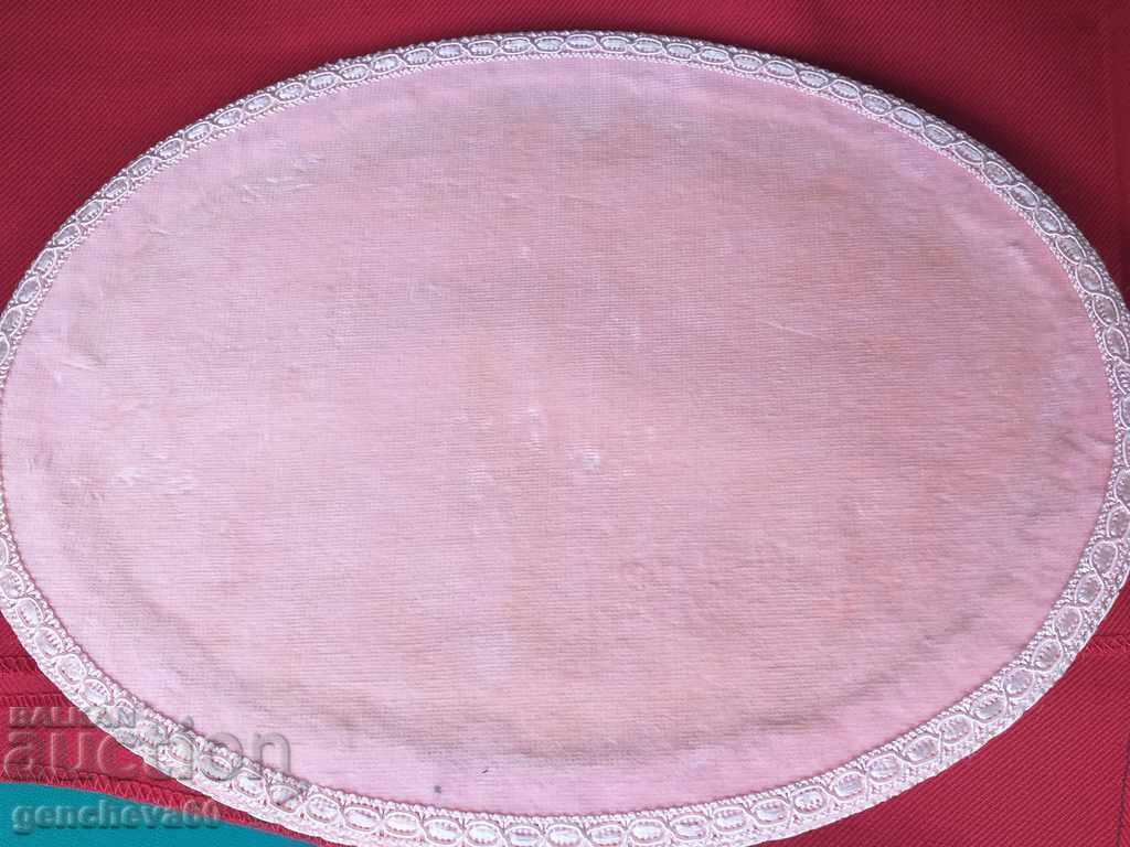 Panou decorativ "TRADAFIRI" lucrat manual - 5 Panou decorativ "TRADAFIRI" lucrat manual - 5