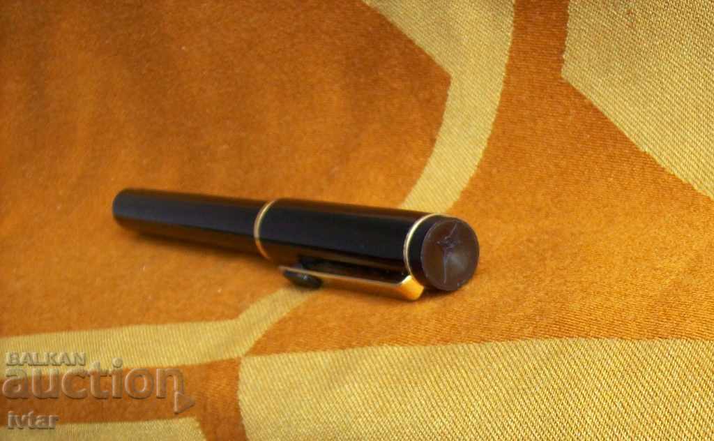 L 'Expansion Pen with price 24.00 BGN | € 12.27 L 'Expansion Pen with price 24.00 BGN | € 12.27