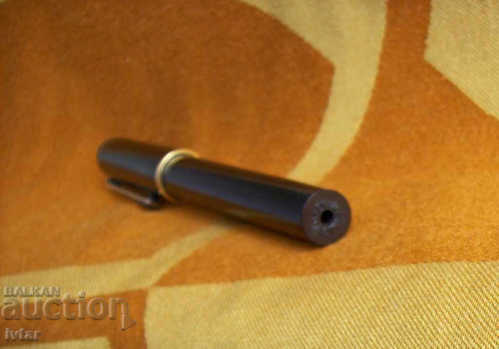 Auction L 'Expansion Pen Auction L 'Expansion Pen