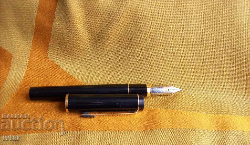 L 'Expansion Pen - 6 L 'Expansion Pen - 6