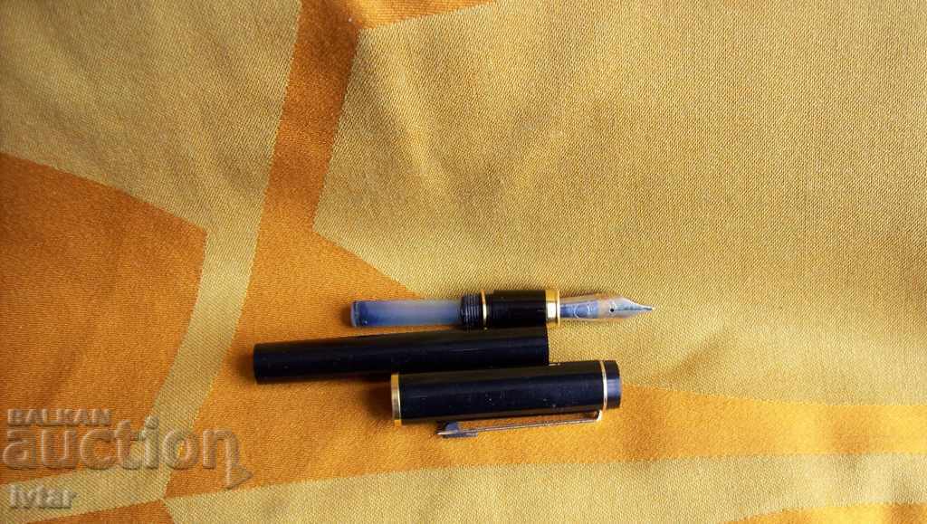 L 'Expansion Pen - 7 L 'Expansion Pen - 7