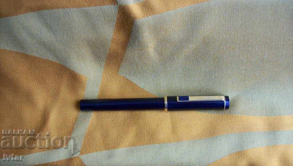 Pen "L' Expansion"