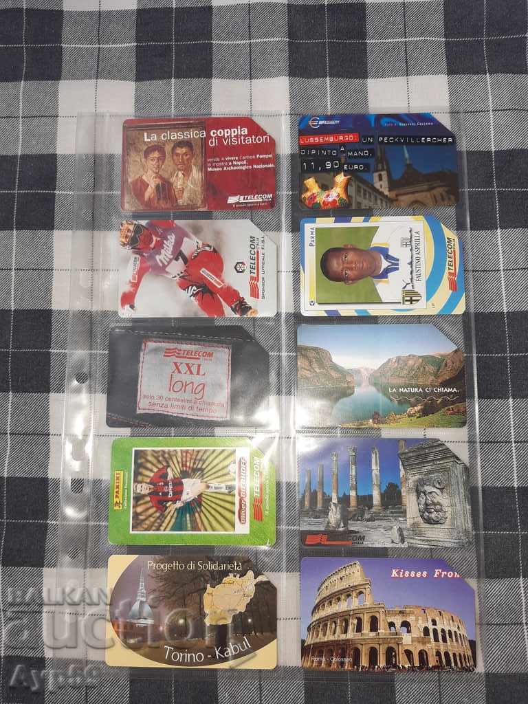 FONOCARDS-ITALY.15