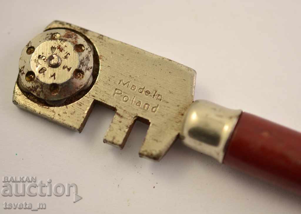 Auction Cutting glass for glass Auction Cutting glass for glass