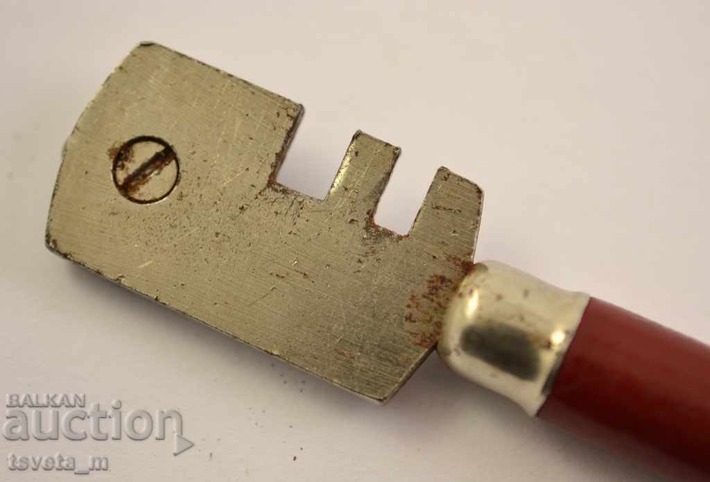 Delivery of Cutting glass for glass Delivery of Cutting glass for glass