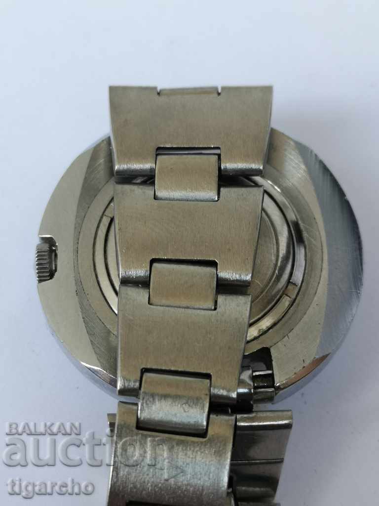 Auction Ladies Watch Glory Auction Ladies Watch Glory