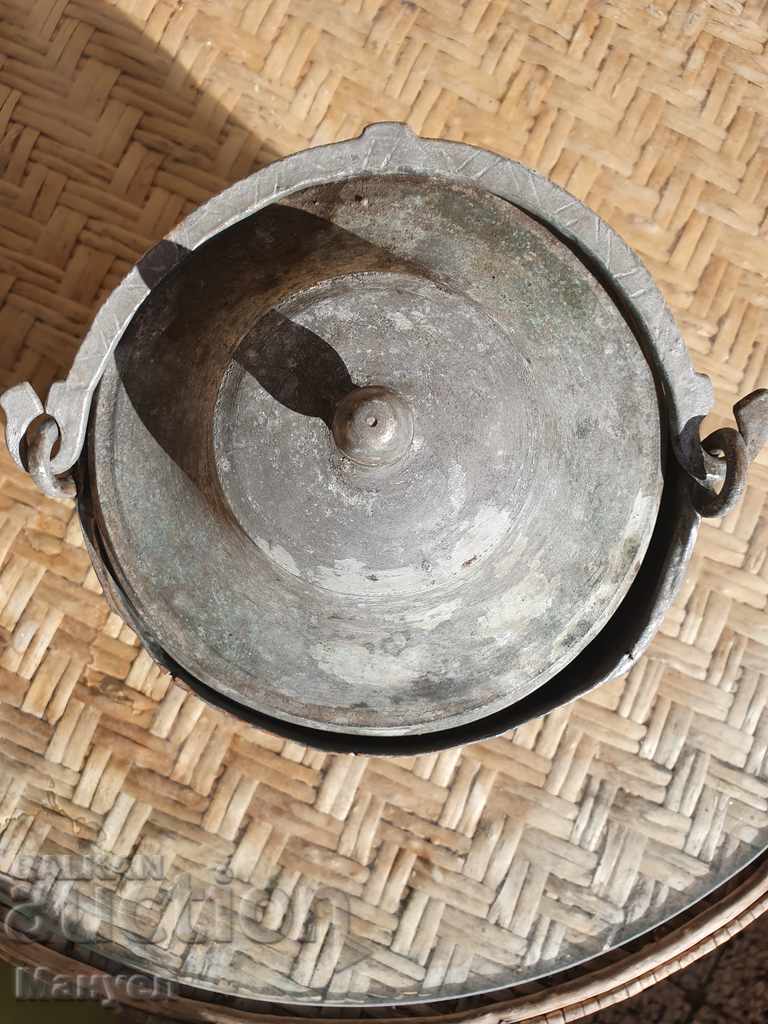 Delivery of I am selling an old inscribed menche.RRRRR Delivery of I am selling an old inscribed menche.RRRRR