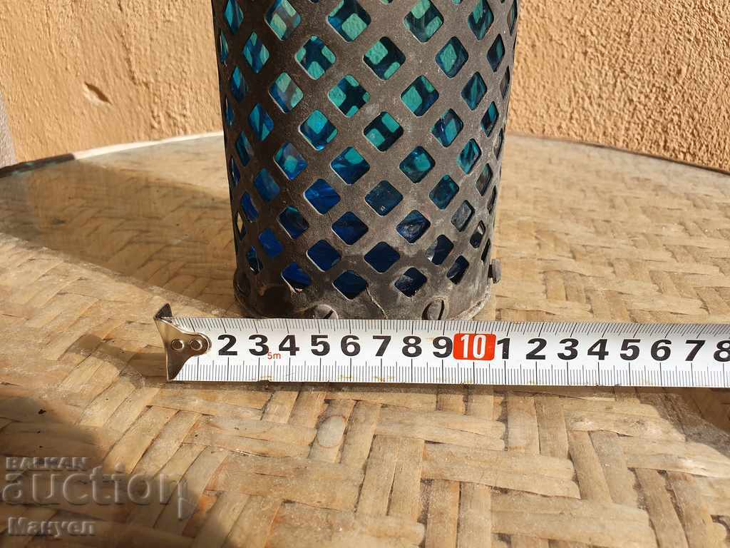 I am selling an old bottle (siphon) for carbonated water. RRRRRR - 5 I am selling an old bottle (siphon) for carbonated water. RRRRRR - 5