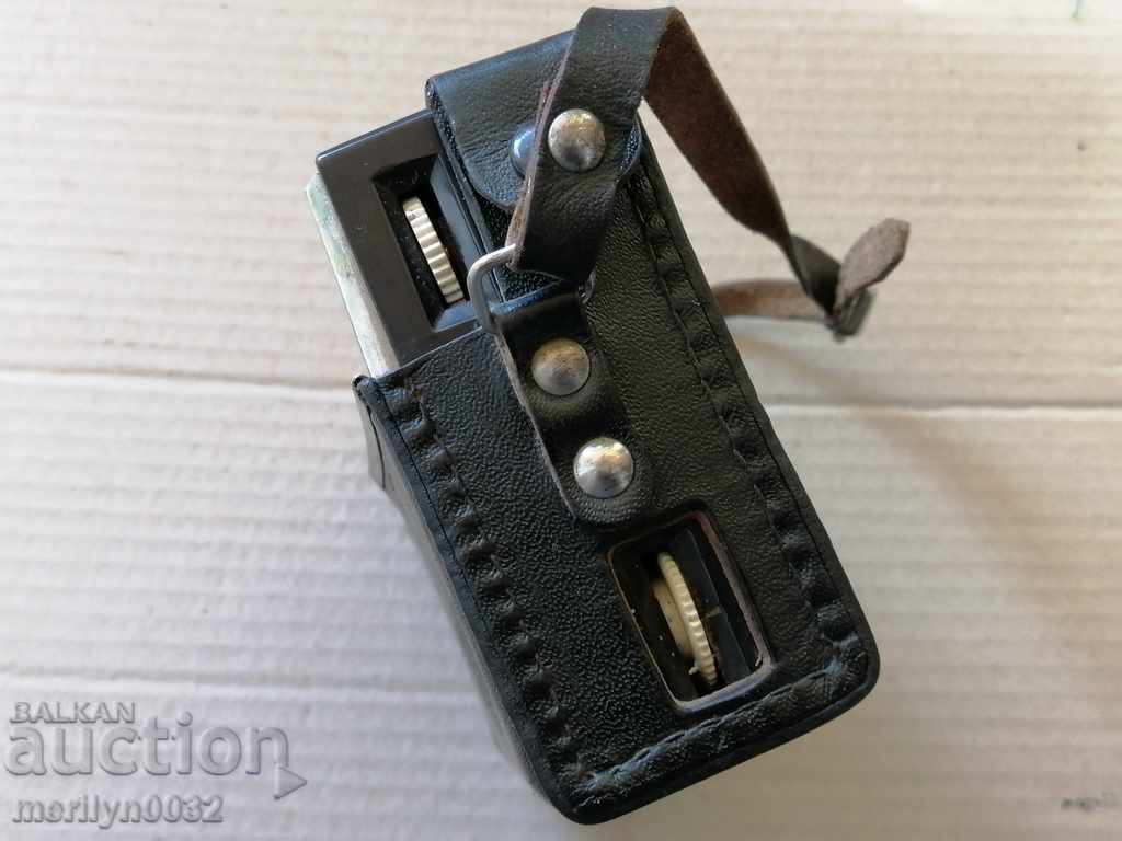 Auction  Social transistor "Selga" radio apparatus radio USSR