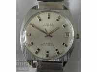 MODEL RAR DE COLECȚIE - ANKER AUTOMAT