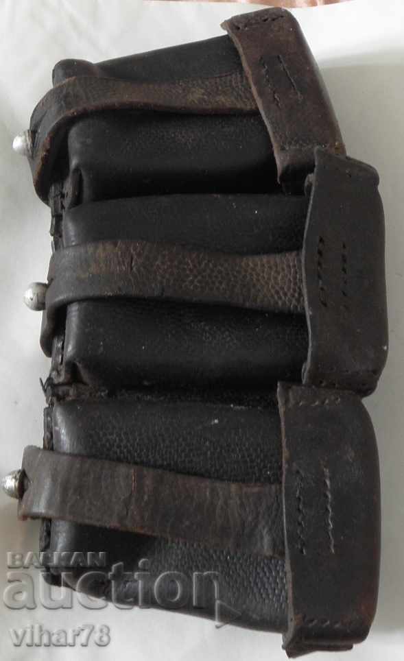 German Stripe with price 49.99 BGN | € 25.56 German Stripe with price 49.99 BGN | € 25.56