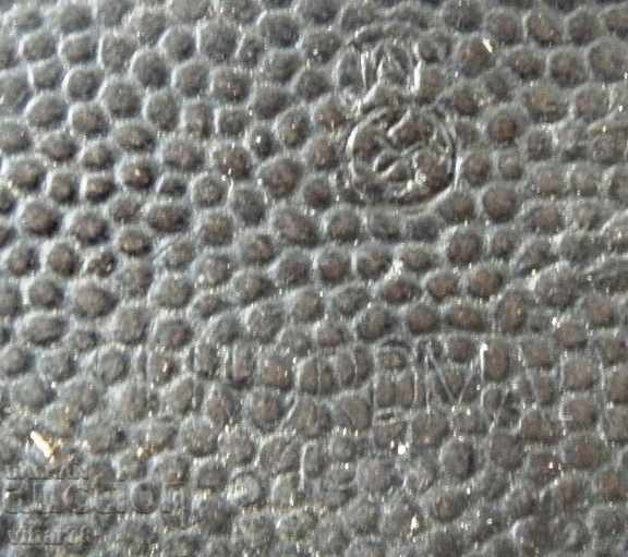 Auction German Stripe Auction German Stripe