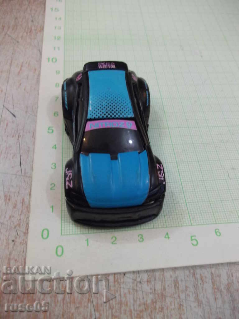 Delivery of Car - 450 Delivery of Car - 450