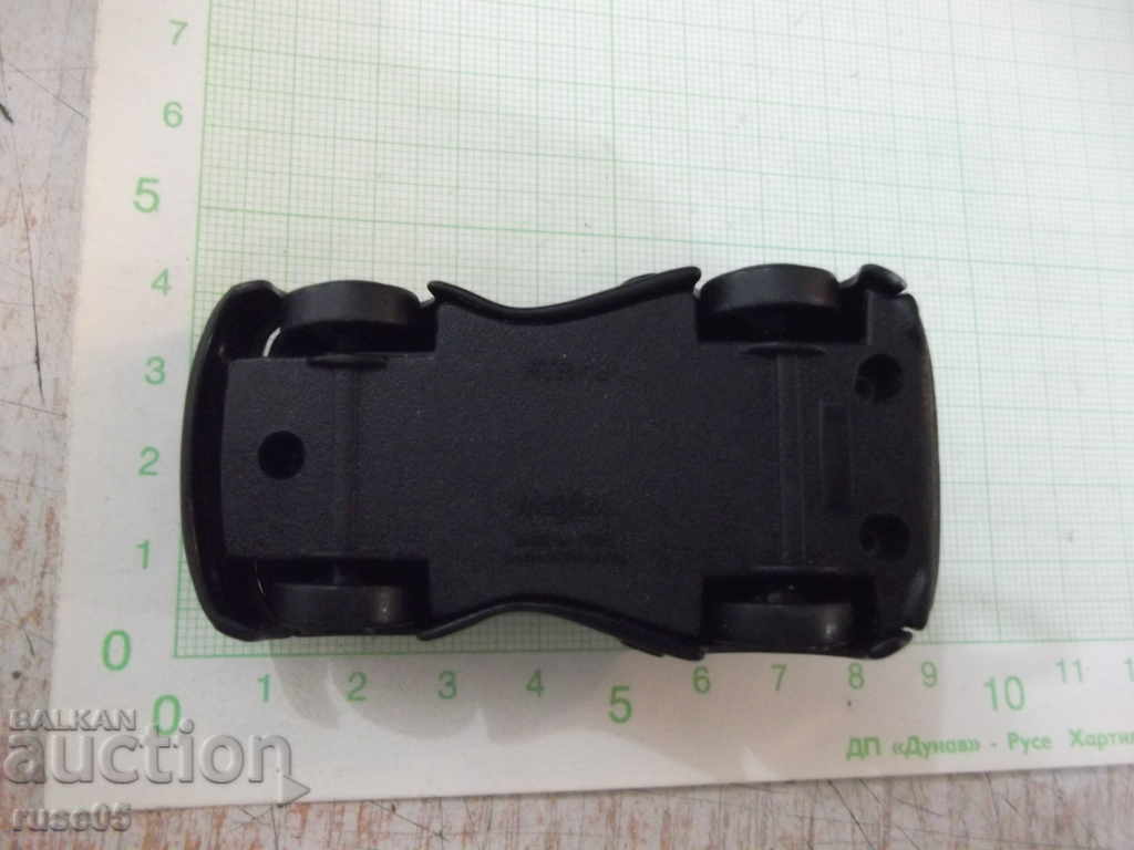 Car - 450 - 6 Car - 450 - 6