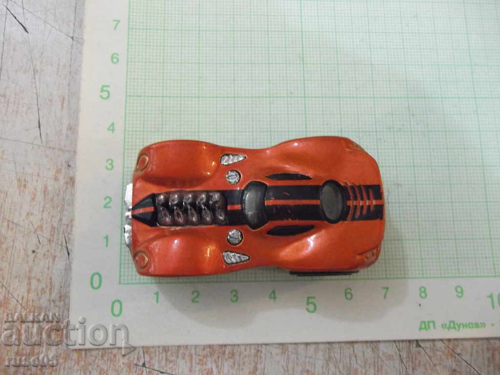 Wheel - 451 with price 3.00 BGN | € 1.53 Wheel - 451 with price 3.00 BGN | € 1.53