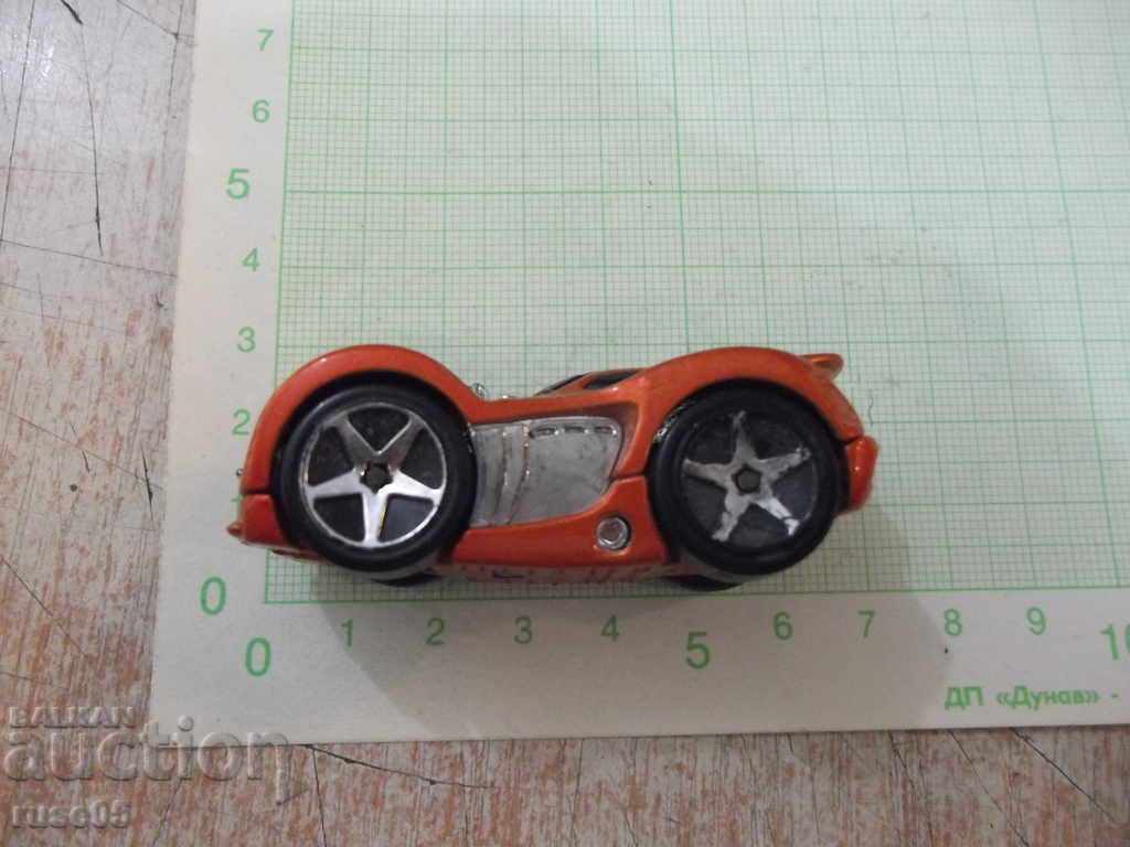 Auction Wheel - 451 Auction Wheel - 451