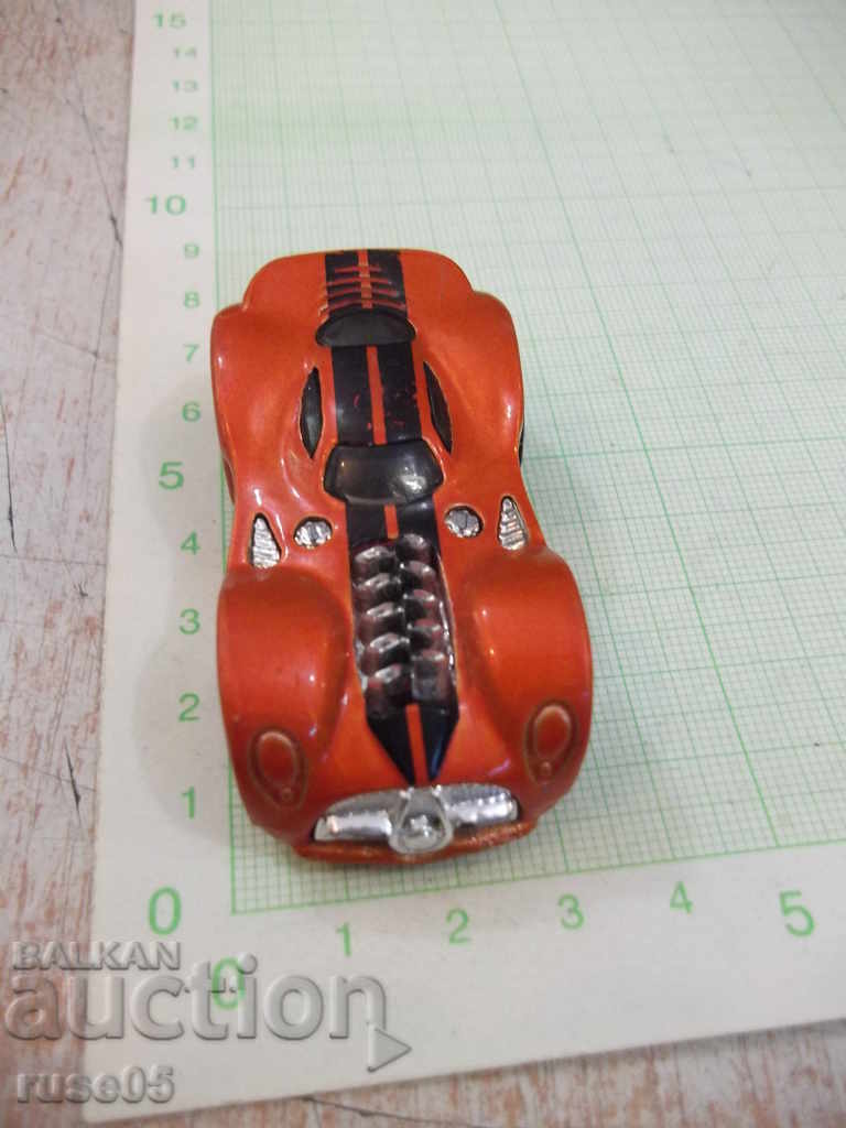 Delivery of Wheel - 451 Delivery of Wheel - 451