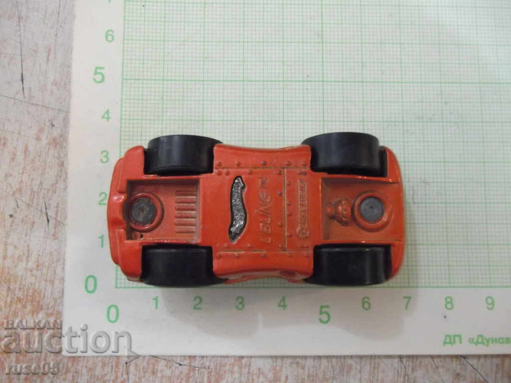 Wheel - 451 - 6 Wheel - 451 - 6