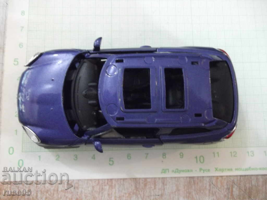 Delivery of Wheel - 452 Delivery of Wheel - 452