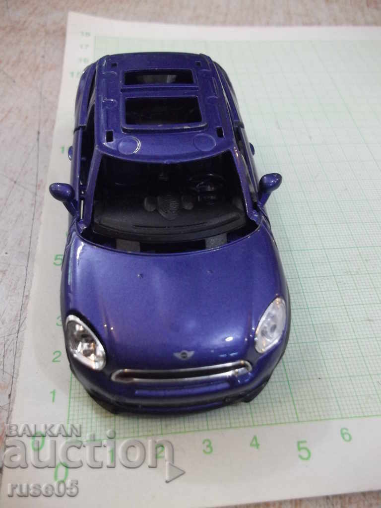 Wheel - 452 - 5 Wheel - 452 - 5