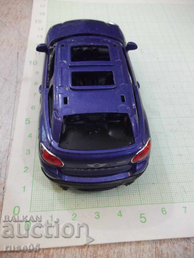 Wheel - 452 - 6 Wheel - 452 - 6