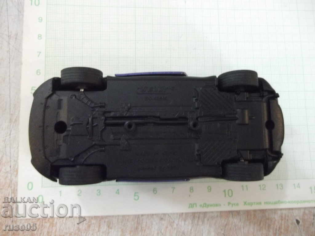 Wheel - 452 - 7 Wheel - 452 - 7