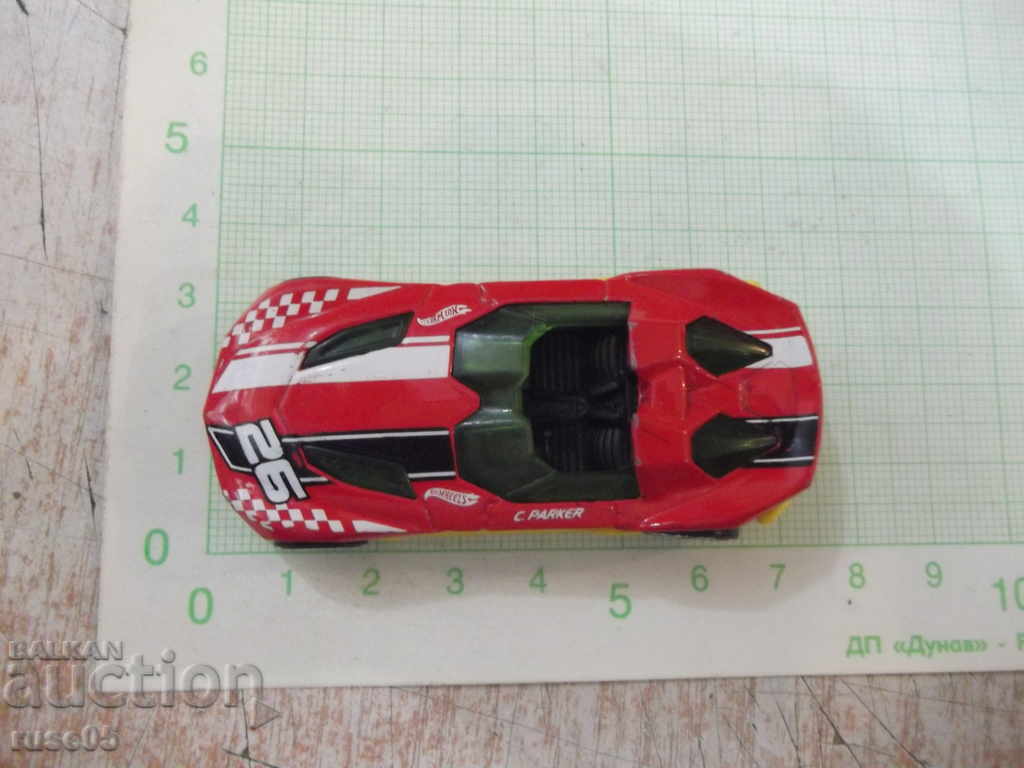 Wheel - 453 with price 3.00 BGN | € 1.53 Wheel - 453 with price 3.00 BGN | € 1.53