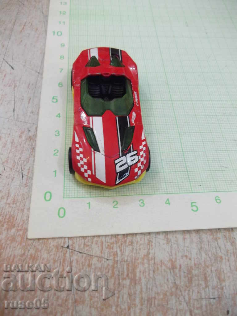 Delivery of Wheel - 453 Delivery of Wheel - 453